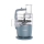 Kenwood Robot kuchenny CPG35.000GY - 1284275 - zdjęcie 6